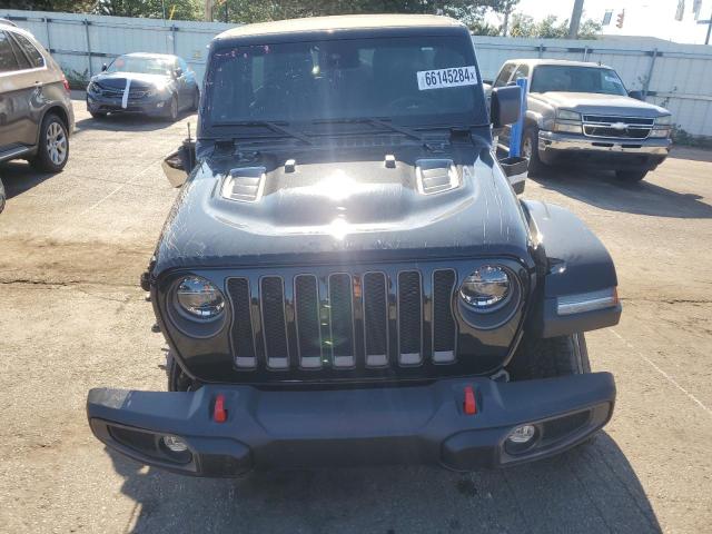2022 JEEP WRANGLER U - 1C4JJXFG2NW117565