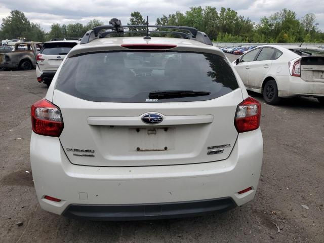 2015 SUBARU IMPREZA SP JF1GPAV6XF8226060  67391014