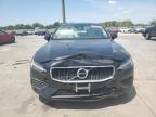 VOLVO S60 T5 MOM photo