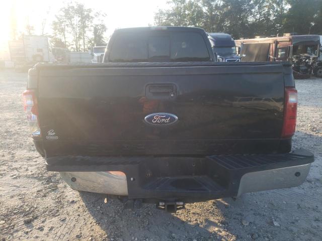 2010 FORD F350 SUPER 1FTWX3B56AEA40944  68715164