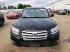 HYUNDAI SANTA FE S photo