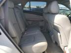 LEXUS RX 330 photo