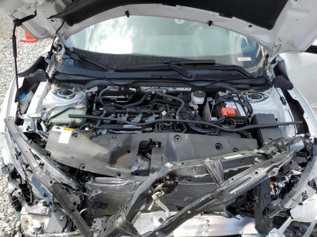 2020 HONDA CIVIC SPOR - SHHFK7H46LU204245