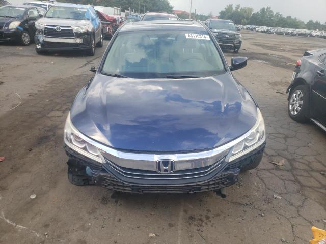 2017 HONDA ACCORD LX 1HGCR2F33HA205383  68116314