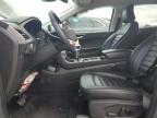 FORD EDGE SEL photo