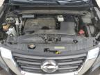 NISSAN PATHFINDER photo