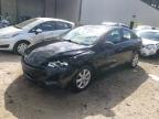 MAZDA 3 I photo