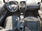 NISSAN VERSA NOTE photo