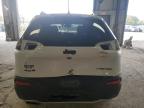 JEEP CHEROKEE L photo