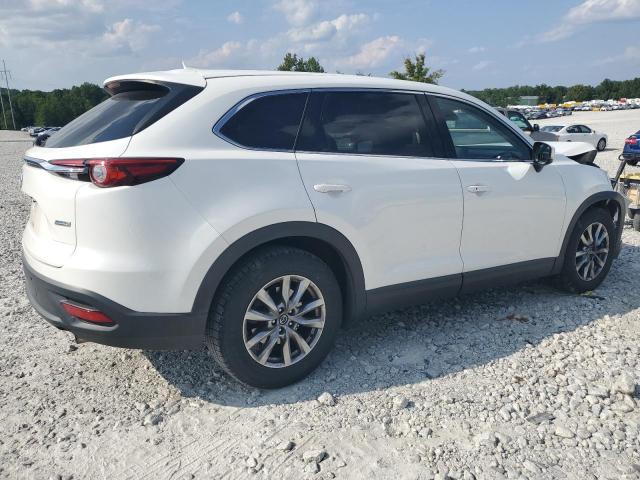 2016 MAZDA CX-9 TOURI - JM3TCACY3G0120999