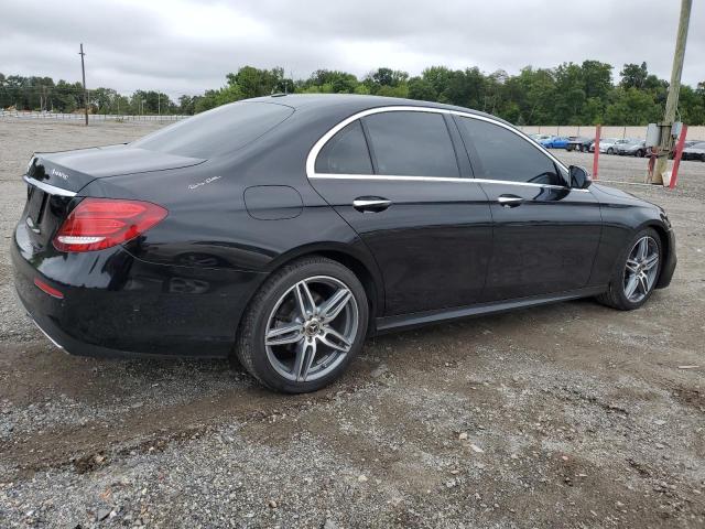 VIN WDDZF4KB3KA536553 2019 Mercedes-Benz E-Class, 3... no.3