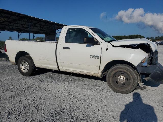 2017 RAM 1500 ST - 3C6JR6DG8HG586661