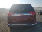 GMC TERRAIN SL photo