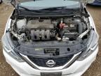 NISSAN SENTRA S photo