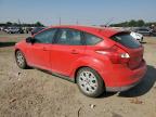 Lot #3023753981 2012 FORD FOCUS SE