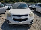 CHEVROLET EQUINOX LT photo