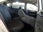 NISSAN SENTRA S photo