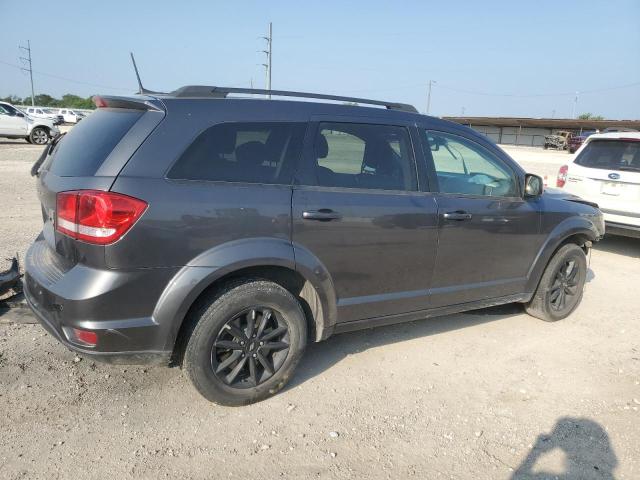 2019 DODGE JOURNEY SE - 3C4PDCBB7KT778854