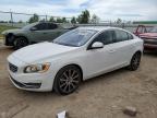 VOLVO S60 PREMIE photo