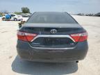 TOYOTA CAMRY LE photo