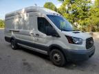 FORD TRANSIT T- photo