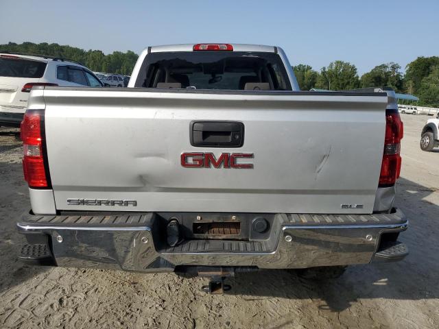 2014 GMC SIERRA K15 3GTU2UEC4EG545885  65772724