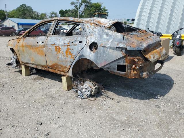 2021 HYUNDAI ELANTRA SE - 5NPLN4AG5MH007424