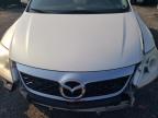 MAZDA CX-9 photo