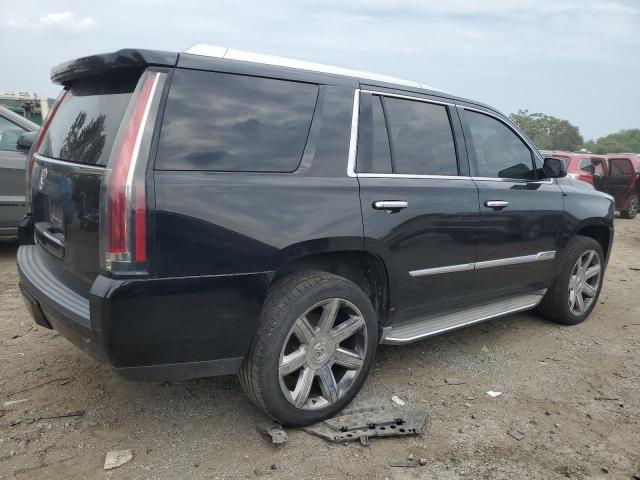 2015 CADILLAC ESCALADE L 1GYS4BKJ6FR181229  67563674