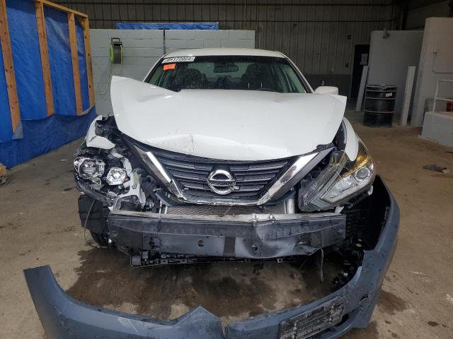 2017 NISSAN ALTIMA 2.5 - 1N4AL3AP7HN332658