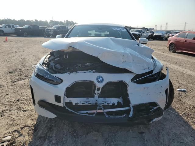 2023 BMW I4 EDRIVE - WBY43AW06PFP97902