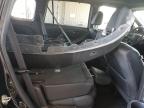 Lot #3024070638 2019 HONDA PASSPORT E