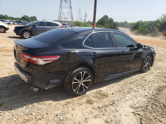 VIN 4T1B11HK5JU671333 2018 Toyota Camry, L no.3