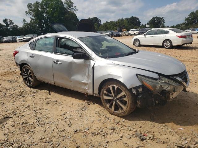 2016 NISSAN ALTIMA 2.5 - 1N4AL3AP5GC198498