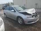 CHEVROLET CRUZE LT photo