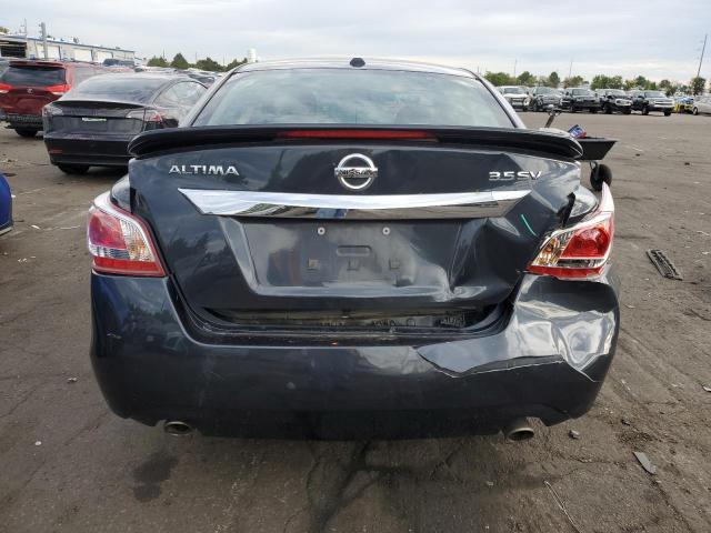 VIN 1N4BL3AP1DN447044 2013 Nissan Altima, 3.5S no.6