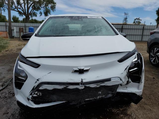 2023 CHEVROLET BOLT EV 2L - 1G1FX6S05P4137145
