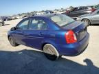 HYUNDAI ACCENT GLS photo