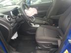 CHEVROLET TRAX 1LT photo