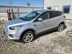 FORD ESCAPE SE photo