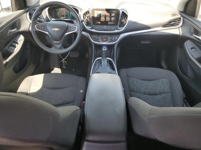 VIN 1G1RC6S50JU140448 2018 Chevrolet Volt, LT no.8