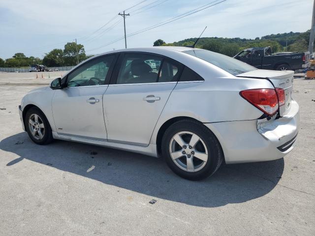 Vin: 1g1pc5sb3e7305582, lot: 67052104, chevrolet cruze lt 20142