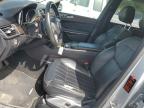 MERCEDES-BENZ GL 450 4MA photo