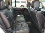 FORD FLEX SEL photo