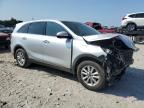 KIA SORENTO L photo