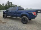 FORD F150 SUPER photo