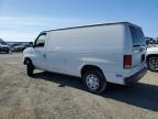 Lot #3022863297 2001 FORD ECONOLINE