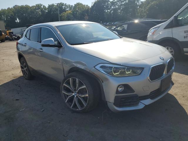 VIN WBXYJ5C31JEF79741 2018 BMW X2, Xdrive28I no.4