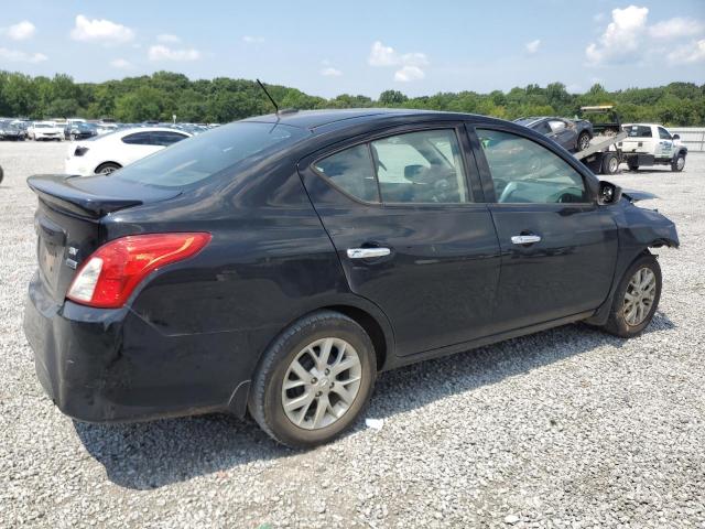 2019 NISSAN VERSA S - 3N1CN7AP6KL818490