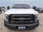 FORD F150 SUPER photo